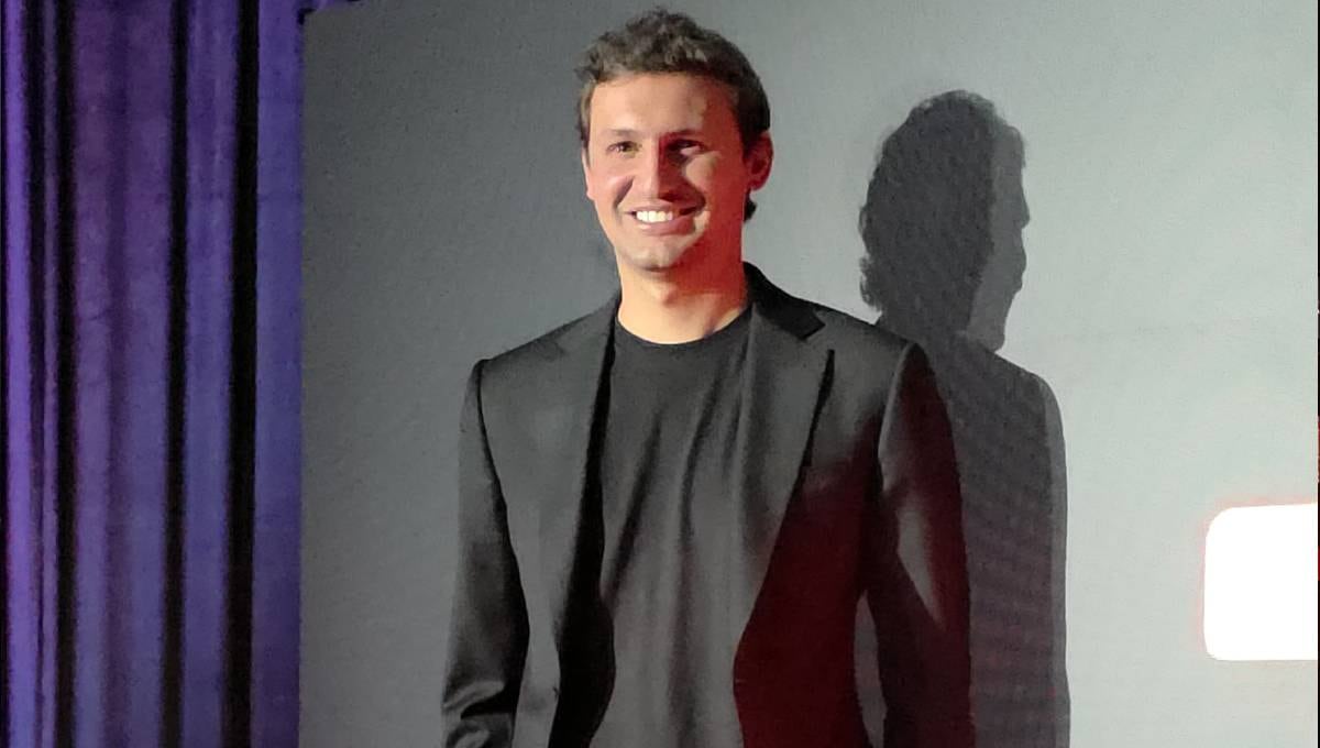 T1 de Arturo Elías Slim lanza UNO, inteligencia artificial para digitalizar negocios
