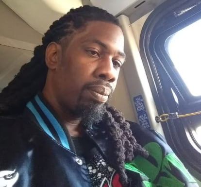 Estadounidense secuestrado en Matamoros