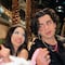 ¿Yeri Mua y Aaron Mercury otra vez juntos? Los MTV Miaw 2023 podrían provocarlo