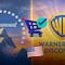 Aprobada la compra de Warner Bros. por Paramount tras revisión en Estados Unidos