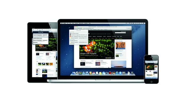 CrashSafari, el sitio malévolo que nunca debes visitar