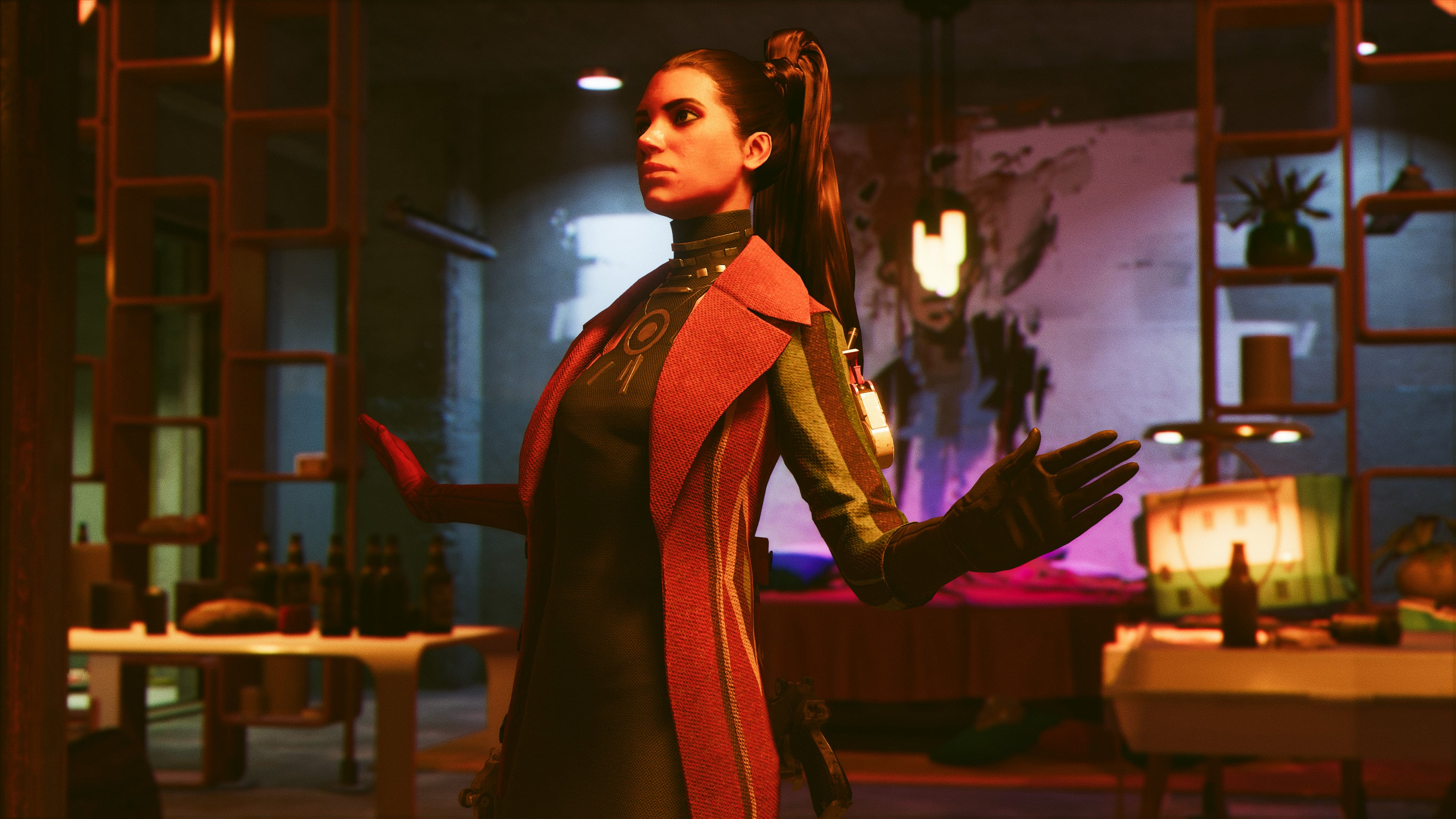 Deathloop