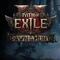 Path of Exile II: Dawn of the Hunt Reseña: 5 puntos del por qué no es la mejor expansión del juego
