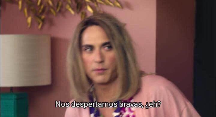 Las redes explotan con memes tras la detención de Ovidio Guzmán