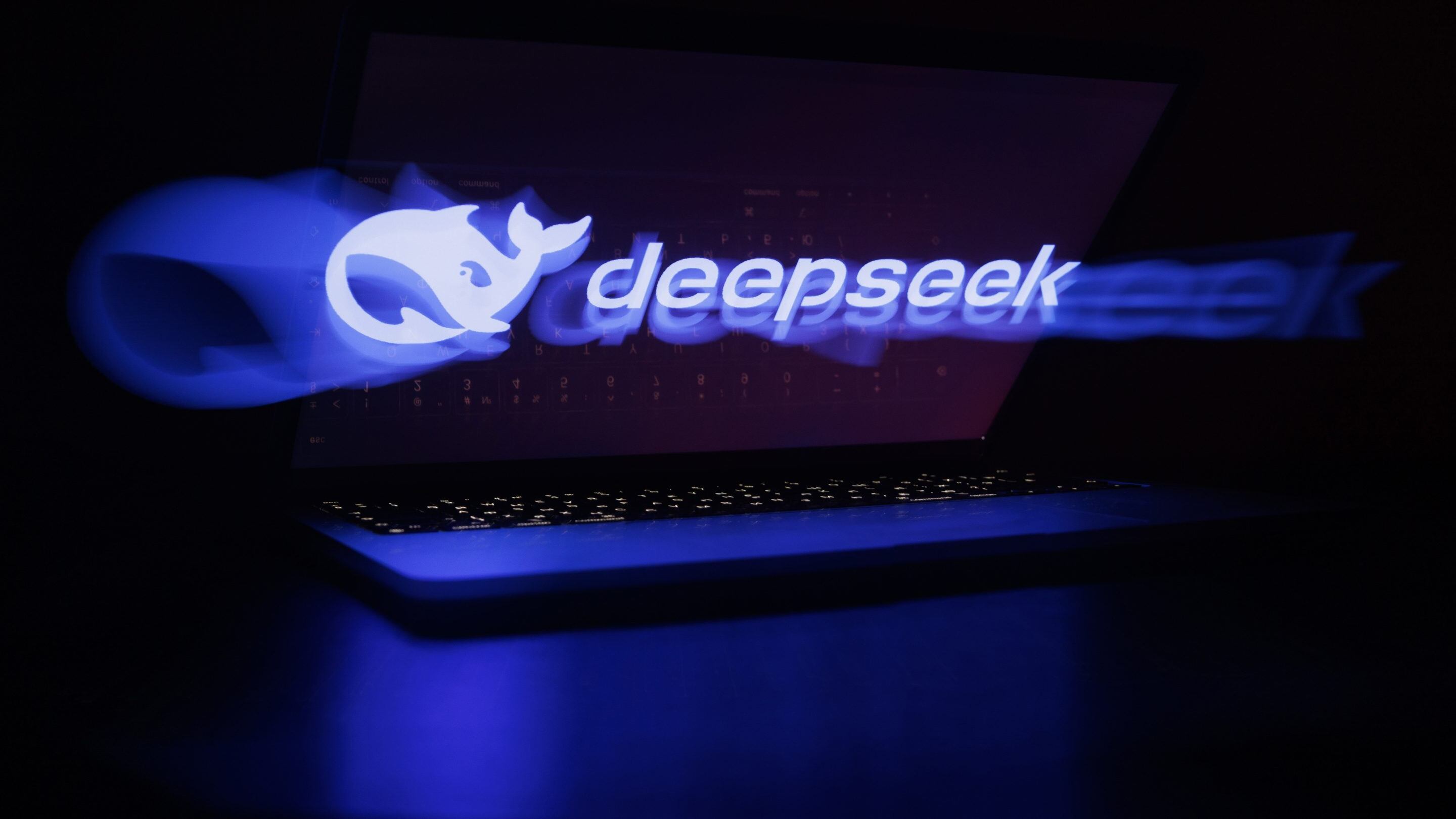 ¿Quién es el dueño de DeepSeek? La compañía china que tiró las acciones de Nvidia