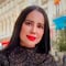 Sandra Cuevas retoma sus estudios en España y prepara su camino rumbo a la CDMX en 2030