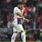Alexis Vega podría regresar al Club Chivas tras su fichaje con Deportivo Toluca por insólita cláusula
