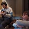 La canción de Sebastián Yatra con Aitana que marca su reconciliación ya tiene fecha de estreno