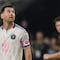 Inter Miami vs San Luis: Día, hora y canal para ver el partido de la Jornada 1 de la Leagues Cup 2026