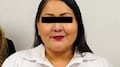 ¿Quién es Angélica Valdés? Regidora en Nogales detenida