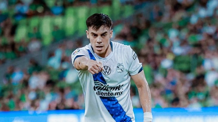 Austin FC elimina al Puebla y otro mexicano se despide de la Leagues Cup 2026
