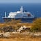 OMS evalúa evacuar crucero en Cabo Verde por hantavirus