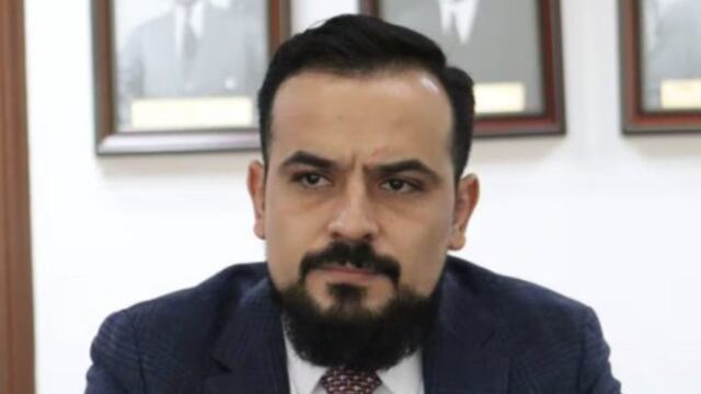 Milton Morales Figueroa