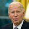 Guerra entre Israel y Hamás en Gaza hoy 1 de octubre: Joe Biden ordena al ejército de Estados Unidos derribar misiles lanzados por Irán contra territorio israelí