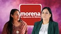 Ariadna Montiel solicita sanción contra Nancy Nápoles tras acusaciones de autosecuestro