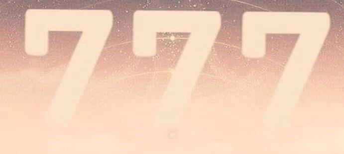 Portal 777