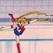 'Sailor Moon' tendrá un espectáculo sobre hielo