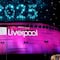 Venta Nocturna Liverpool 2025: Fechas en mayo ya fueron confirmadas, descuentos y más