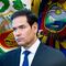 Marco Rubio viajará a Colombia, Ecuador y Perú del 8 al 10 de septiembre