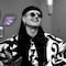 La última publicación de Oliver Tree en Instagram sorprende en redes