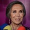 Florinda Meza responde: ¿demandará a los hijos de Roberto Gómez Bolaños por Chespirito: sin querer queriendo?