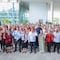 Evelyn Salgado inaugura el Centro Estatal de Servicios en Acapulco