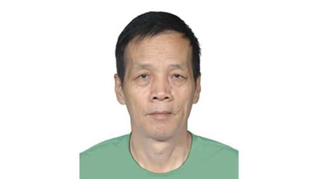 ¿Quién es Chuen Fat Yip, chino que surte de fentanilo a los cárteles mexicanos?