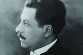 ¿Quién fue Ramón López Velarde? El Google Doodle de hoy recuerda al poeta
