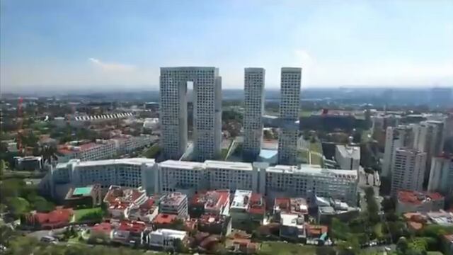 Instalaciones de Grupo KUO