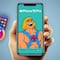 Los memes se burlan del lanzamiento de iPhone 16 Pro Max