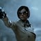 TGS 2018: Ada Wong se presenta en el nuevo trailer de Resident Evil 2 Remake