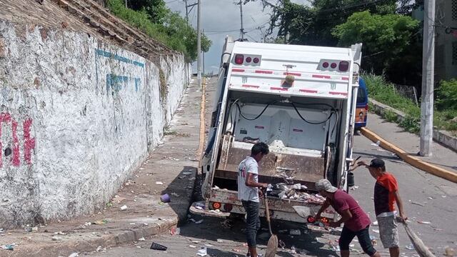 Abelina López Rodríguez