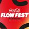 Coca-Cola Flow Fest logró ‘Sold Out’ y compartió la programación completa del evento