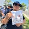 5 personas de Actopan desaparecieron tras acudir a una audiencia a la Fiscalía de Veracruz
