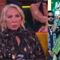 Laura Bozzo critica la nueva apariencia de Christian Nodal: “No es ni la sombra de lo que era”