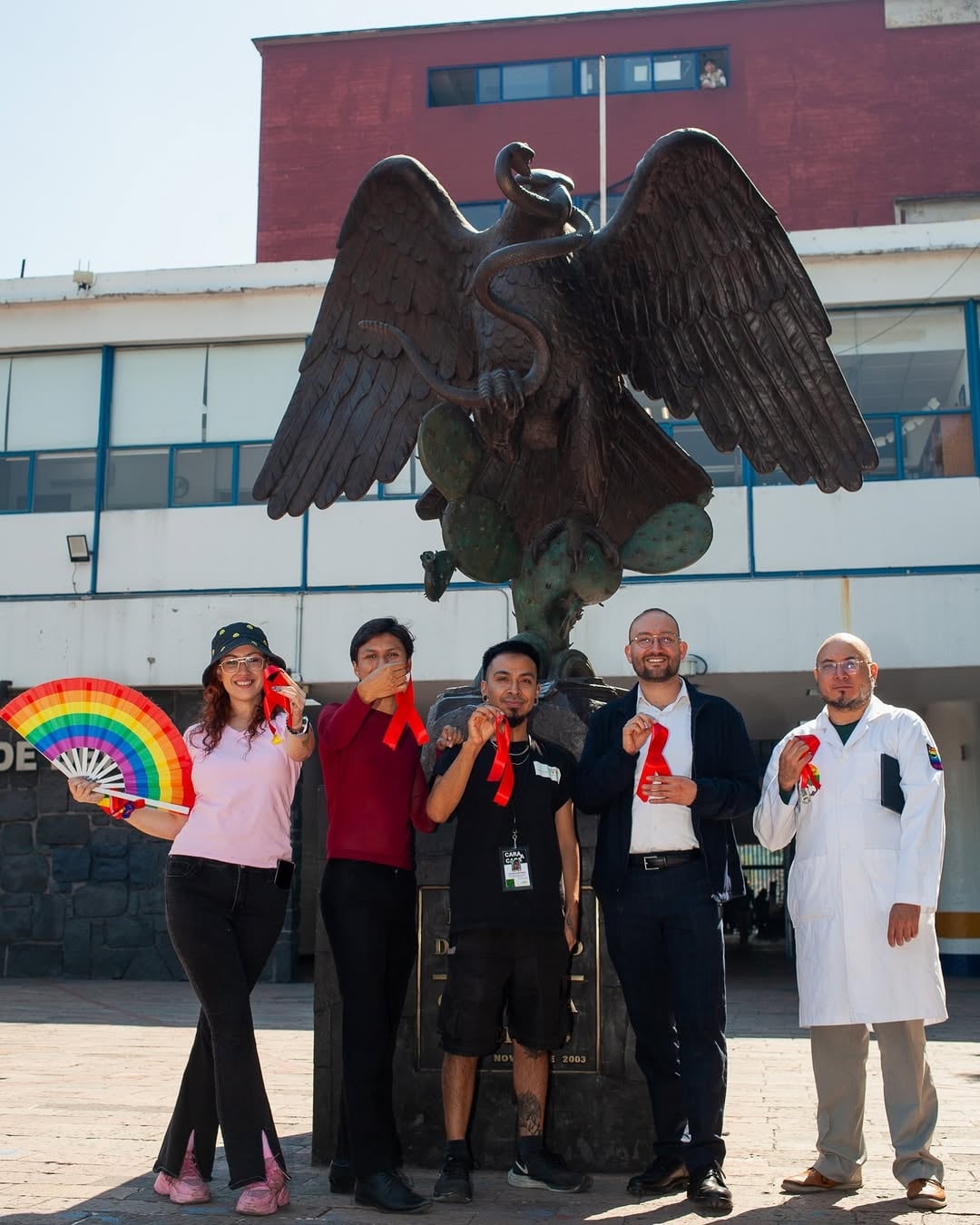 Temístocles Villanueva, diputado de Morena se casó con Alhan Santamaría en Guerrero