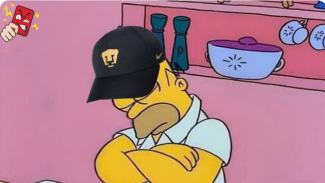 meme Pumas