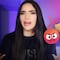 Lista de famosos que dejan de seguir a Kimberly Loaiza y sigue perdiendo seguidores tras escándalo