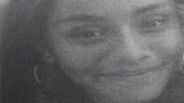 Rubí Esmeralda Galván Montoya