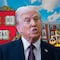 Harvard demanda a Donald Trump por impedir inscripción a estudiantes extranjeros; denuncia “acción ilegal e injustificada”