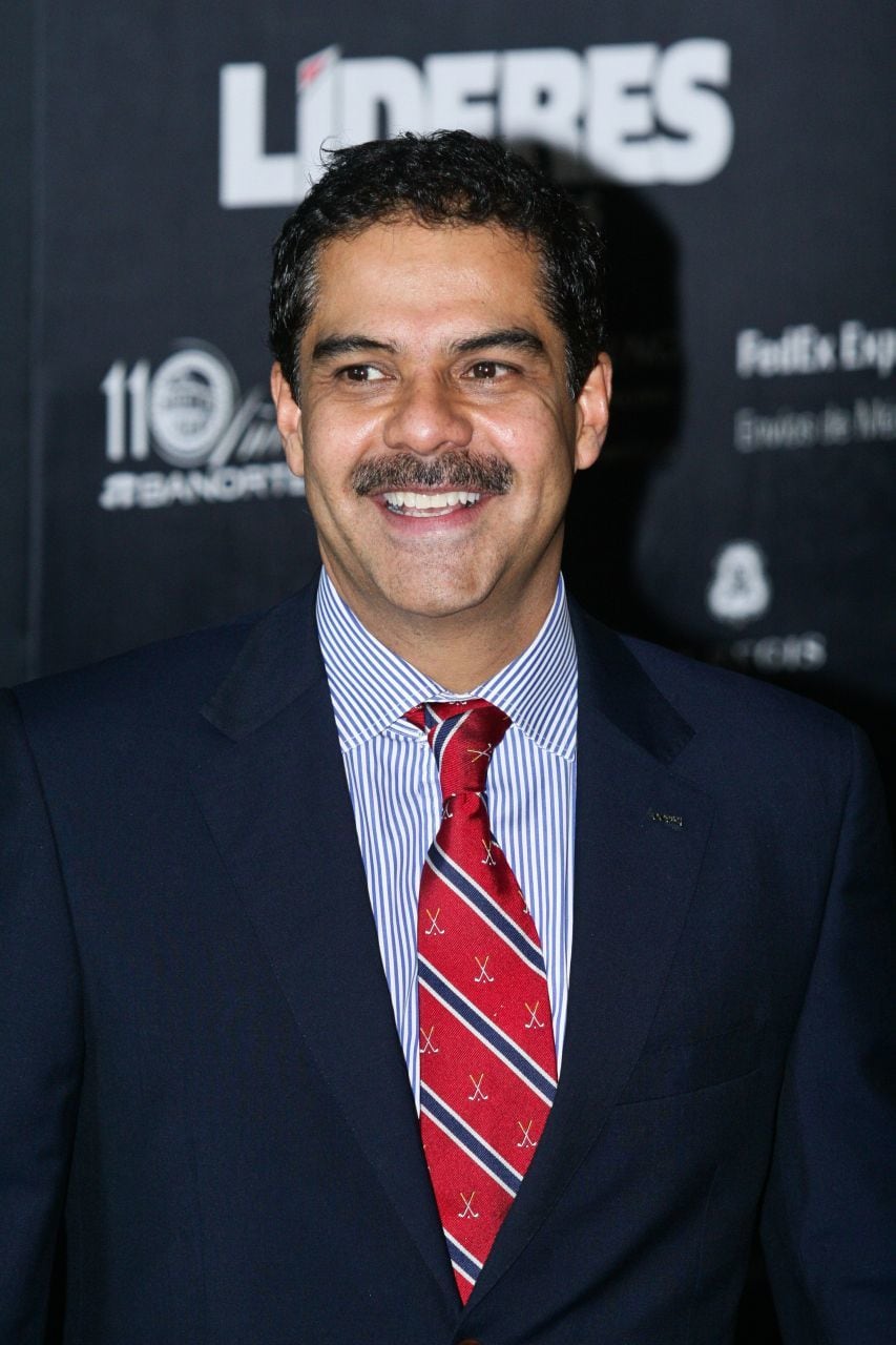 Javier Alatorre