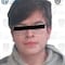 Diego, ex alumno de IPN que editaba fotos de alumnas con inteligencia artificial, es vinculado a proceso