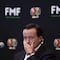 ¿Por fin se separan FMF y Liga MX? El cambio que sería histórico para el futbol mexicano