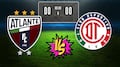 Atlante vs Toluca: A qué hora y dónde ver el partido de la Jornada 4 de la Liga Femenil BBVA
