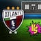 Atlante vs Toluca: A qué hora y dónde ver el partido de la Jornada 4 de la Liga Femenil BBVA