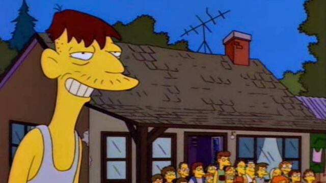 Memes de los nombres prohibidos en México