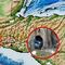 Temblor en Guatemala: Sismo de magnitud 6.1 sacude el sur del país