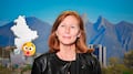 Tatiana Clouthier deja cargo con Sheinbaum y destapa aspiración en Nuevo León