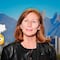 Tatiana Clouthier deja cargo con Sheinbaum y destapa aspiración en Nuevo León