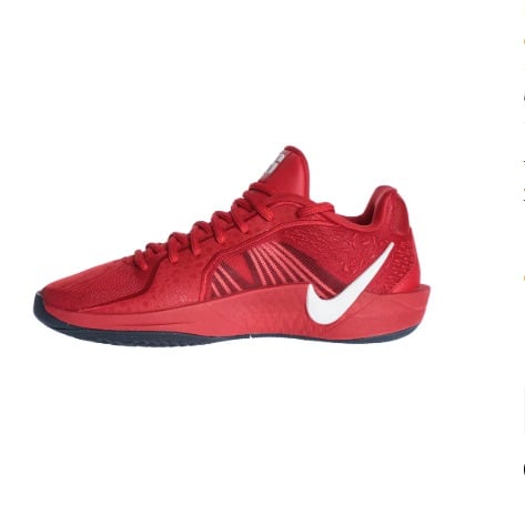 Tenis Nike Sabrina 2 de mujer para básquetbol